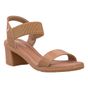 Sandalia-Nude-Claro-Uma-Tira-Salto-Bloco-|-Comfort-Tamanho--35---Cor--NUDE-CLARO-0